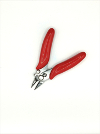 Бокорезы 170 mini plier (Красный)