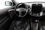 Toyota RAV4, 2006 год