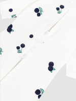 Спальный мешок Mjölk Голубика