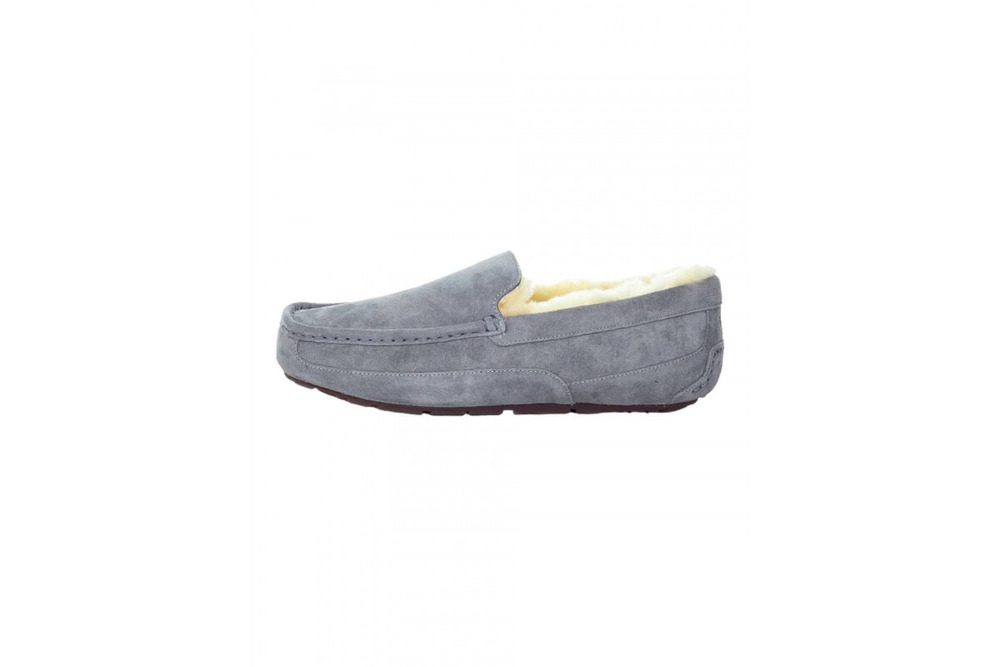 UGG Mens Ascot Crey