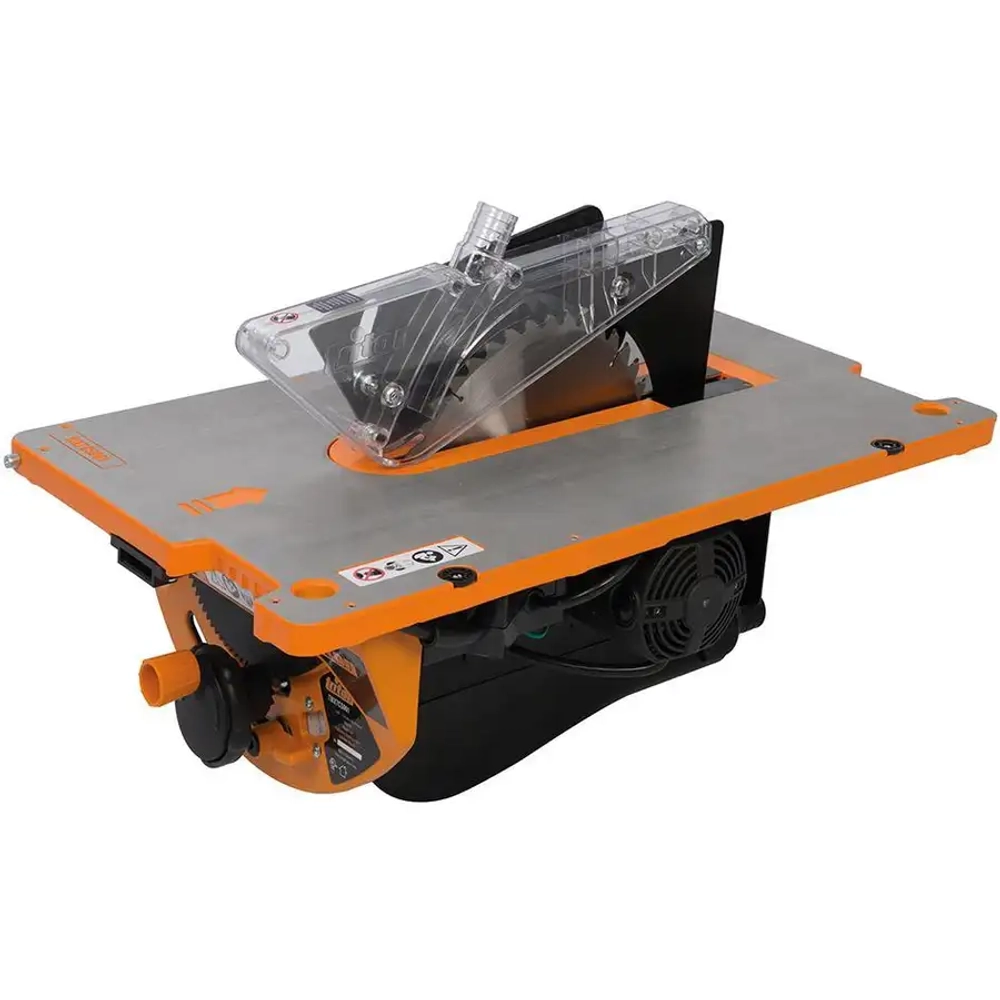 Пильный модуль TWX7 CS001 Triton TR272094
