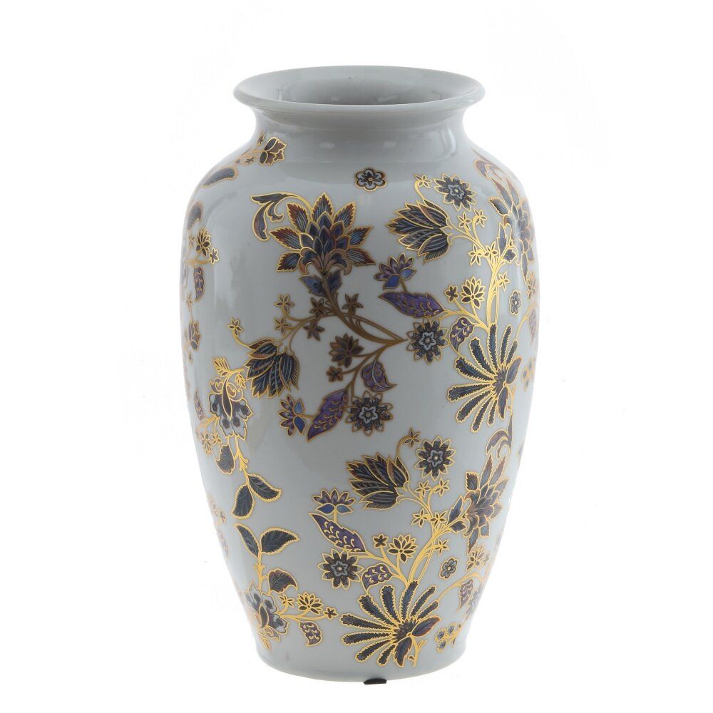 GAEM Ваза, 4000 мл, L15,5 W15,5 H25,5 см