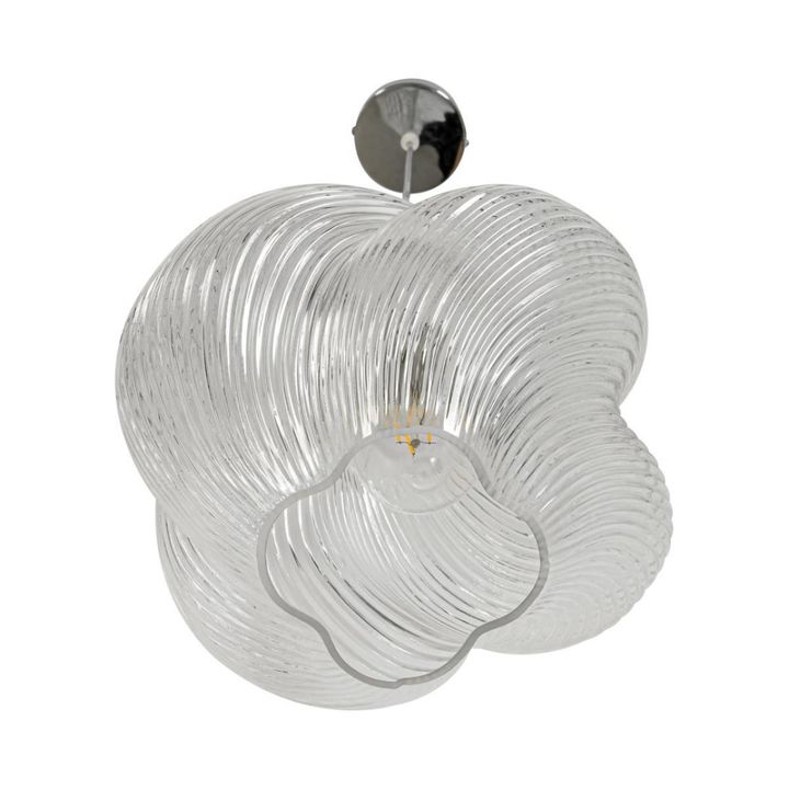 Подвес Lumion TIDE 8288/1A