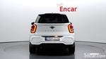 KG Mobility (Ssangyong) Tivoli Air 1.5 A3 2WD (06.2021)