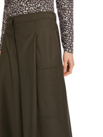 Marc-Cain-Sp_HerbstWinter-2024_595_XS-81.60-W11_4