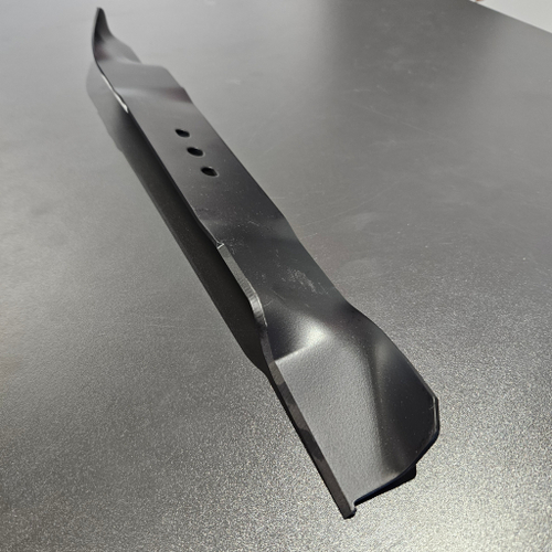 Нож с отбрасывателем для газонокосилки HND LM46XS