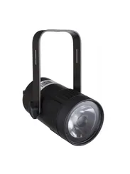 Briteq Beamspot1-DMX FC