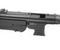 Пневматический пистолет-пулемет Umarex Legends MP-40 German Legacy Edition