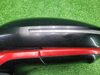 Зеркало левое Omoda C5 (2022-н.в.) 12 контактов