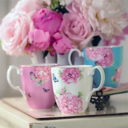 Royal Albert Кружка Миранда Керр 400 мл EAN 701587018883