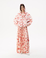 Платье A-SS25-3732 Victoria Andreyanova