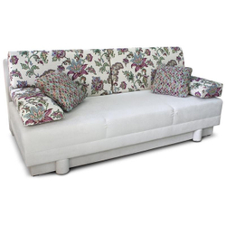 Жаккард Emporio Indian 08 (Эмпорио Индиан)