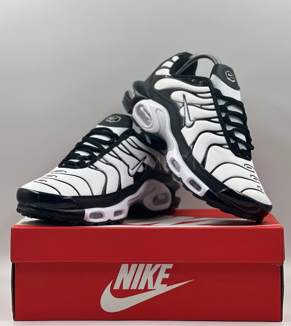 Nike Air Max TN Plus