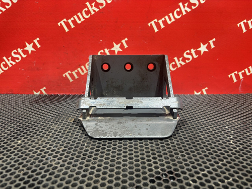 Кронштейн пневмоподушки 2023г.