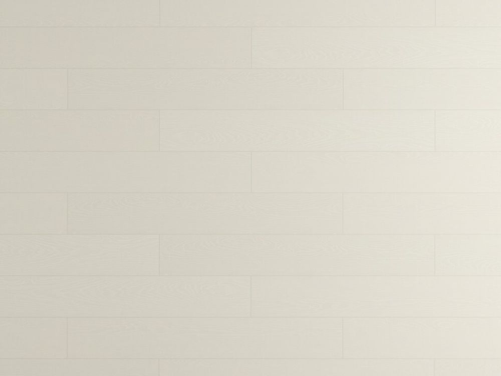 Classic 8/34 4V Бежевый песок, 1,995 м²