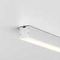 Линейный светильник Maytoni Technical LL311007