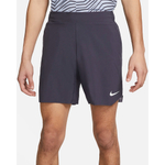 ОДЕЖДА ДЛЯ ТЕННИСА Мужская, Шорты NIKE SHORTS .