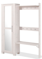 Комплект прихожей