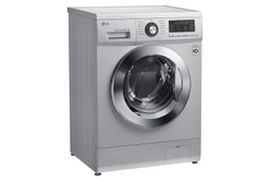 Стиральная машина LG F1296TD4