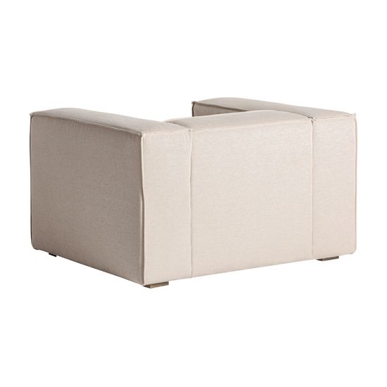 Кресло Krakau Испания 