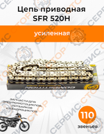 438810-Photoroom