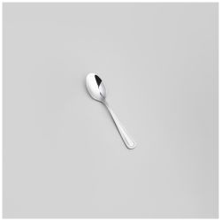 НАБОР СТОЛОВЫХ ПРИБОРОВ PRIMA AGNESS 24 ПР., СТАЛЬ 18/10