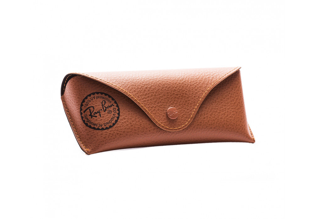 RAY-BAN AVIATOR RB3025 003/3F