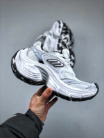 Balenciaga 10xl Sneaker