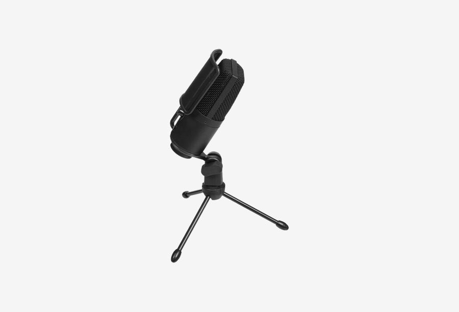 Fifine K669 PRO1_0326528101815