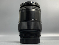 Объектив Nikon 28-85mm 3.5-4.5D AF Nikkor