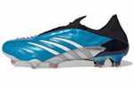 Кроссовки Adidas Predator Archive Fg