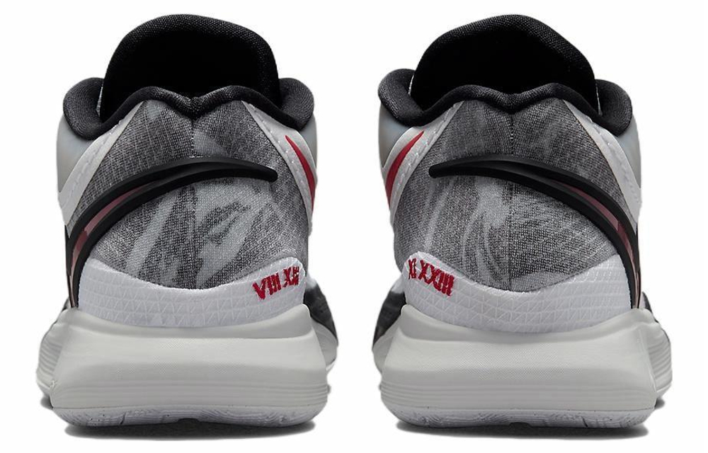 Кроссовки Nike Kyrie 8 8 (9)