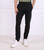 Спортивные штаны Aeronautica Militare - черный(PF872F459)