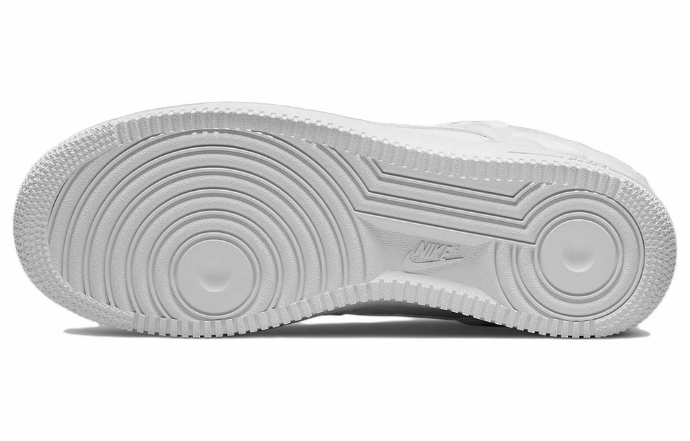 Кроссовки Nike Air Force 1 Low Gtx