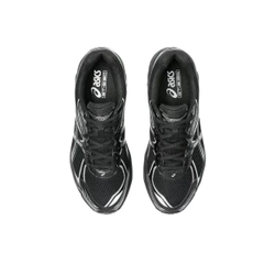 Asics GT-2160 "Black Pure Silver"