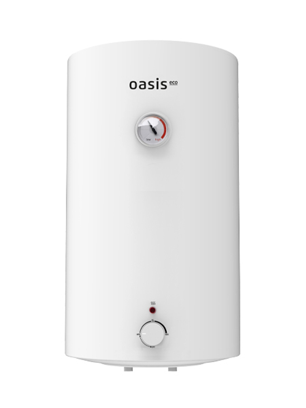 Бойлер OASIS Eco VE-100