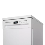 DeLonghi Посудомоечная машина DDWS 09S Citrino