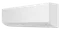 Настенная сплит-система Hisense AS-13UW4RYRKJ04 Goal 2.0 DC Inverter