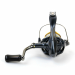 Катушка безынерционная Ryobi Cynos 2000 (4+1BB, мет. шпуля)