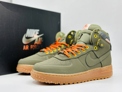 Мужские кроссовки NIKE AIR LUNAR