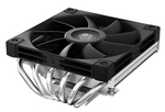 Кулер  Deepcool AN600