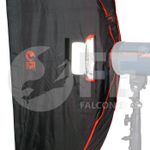 Falcon Eyes SBQ-30160 BW