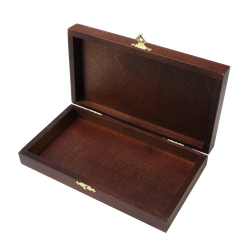 Промысел Купюрница c банкнотой 500 Euro