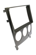 Переходная рамка магнитолы SUBARU IMPREZA 2002-2007 9 дюймов