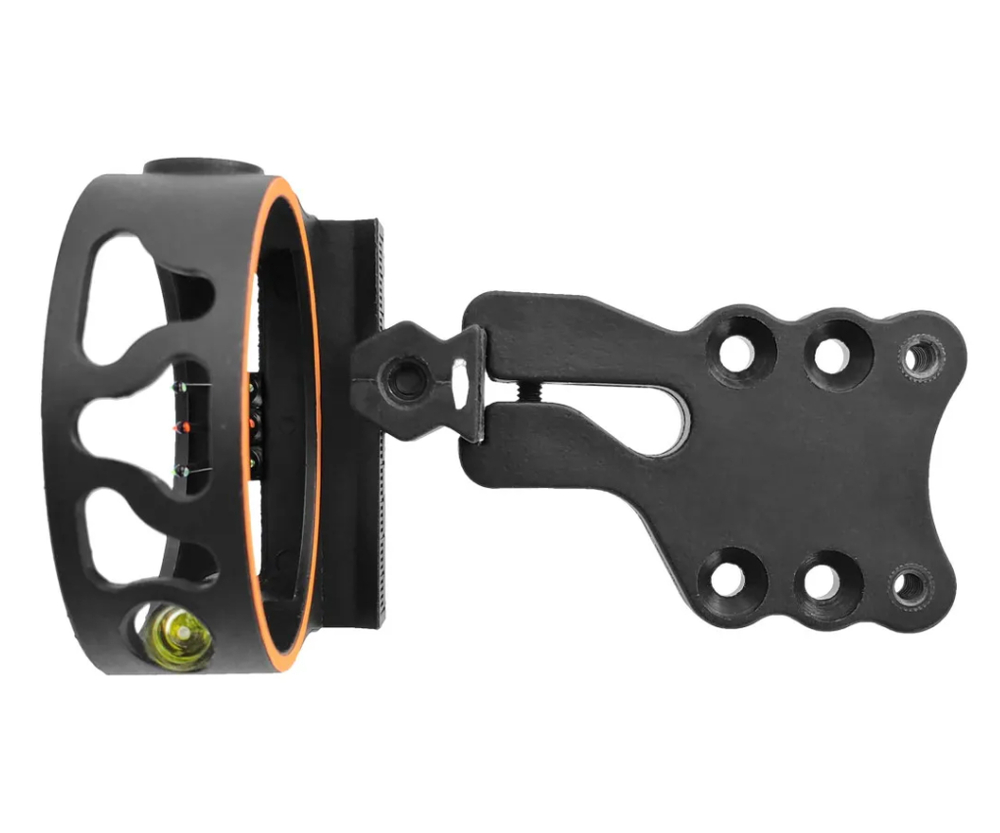 Прицел для блочного лука 3 пин