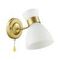 Бра Lumion Comfi Wilma 4535/1W