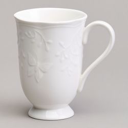 КРУЖКА LEFARD "LAVENDER" 350 МЛ