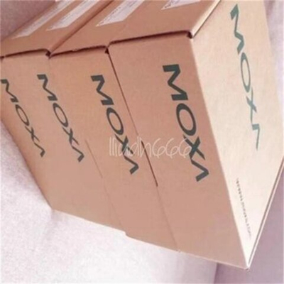 Сервер Nport 5650-8-DT-J
