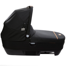 Детское автокресло Joie Calmi