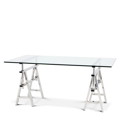 Письменный стол Desk Shaker арт.103728